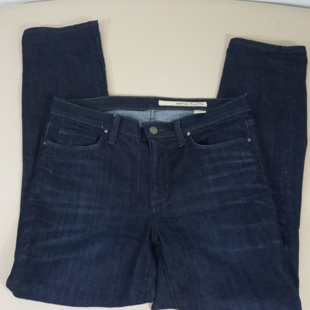 DNKY JEANS